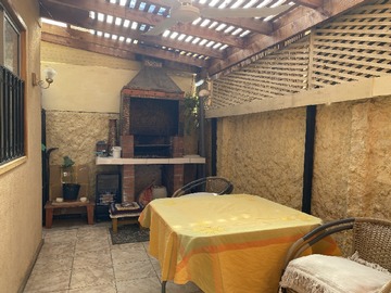 Imagen 21