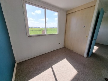 Venta / Casa / Peñaflor