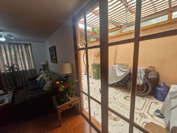 Imagen 4