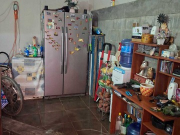 Imagen 12