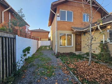 Venta / Casa / Peñaflor