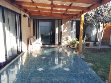 Imagen 15