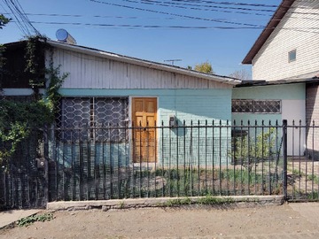Venta / Casa / Peñaflor