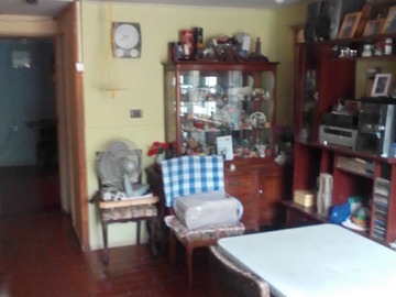 Imagen 7