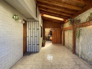 Imagen 22