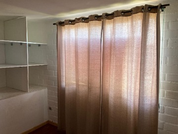 dormitorio 2