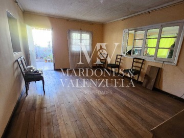 Imagen 15