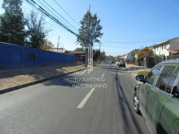 Imagen 6