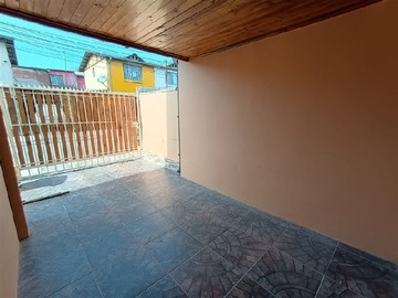 Imagen 11