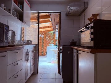 Imagen 14