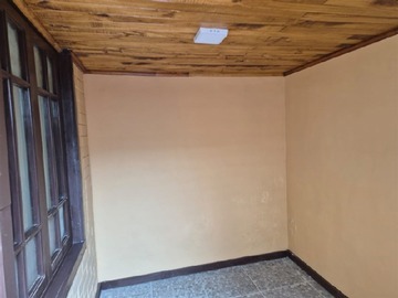 Imagen 28