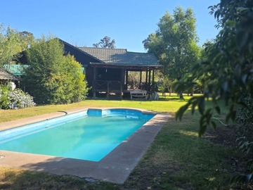 Venta / Casa / Peñaflor