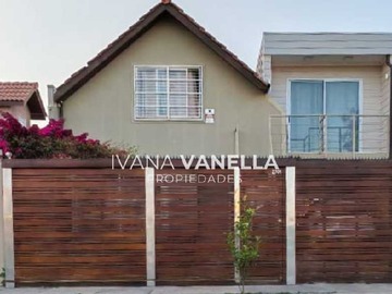 Venta / Casa / Peñaflor