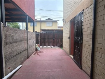 Imagen 4