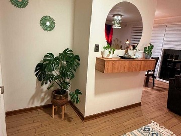 Venta / Casa / Peñaflor