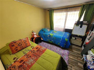 Imagen 21