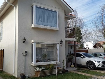 Venta / Casa / Peñaflor