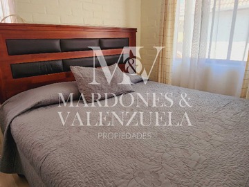 Imagen 7