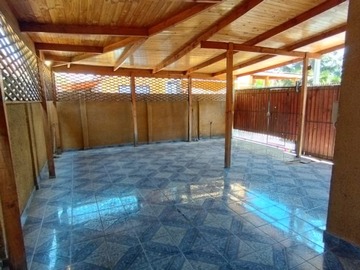 Imagen 6