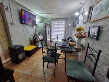 Venta / Casa / Peñaflor