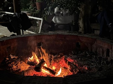 Imagen 24
