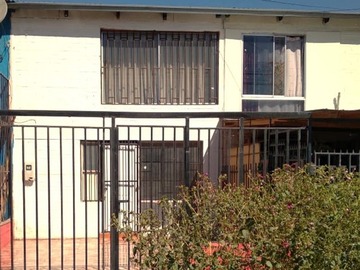 Venta / Casa / Peñaflor