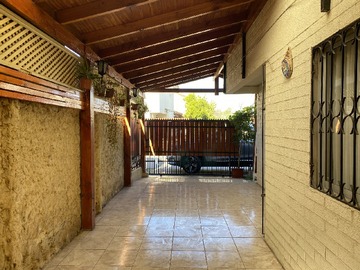 Imagen 18