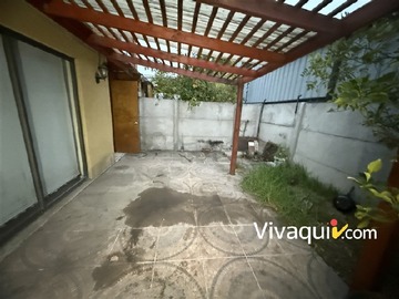 Imagen 33