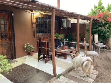 Imagen 18