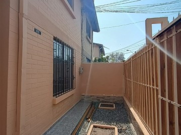 Imagen 14