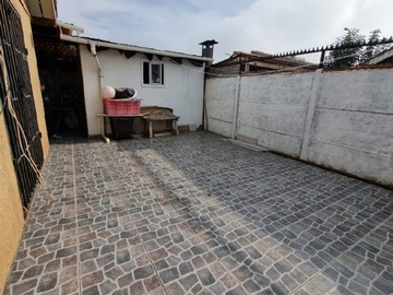 Imagen 22
