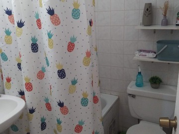 Baño 2
