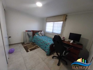 Imagen 6