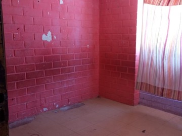 Imagen 10
