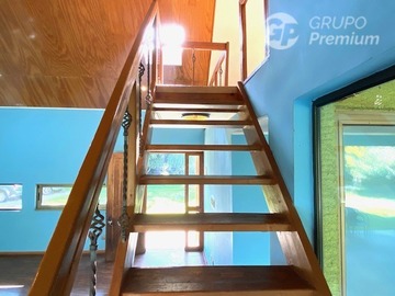 Imagen 11