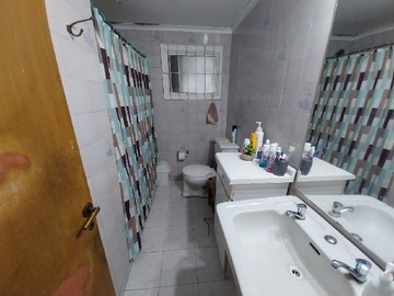 Imagen 5