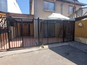 Venta / Casa / Peñaflor