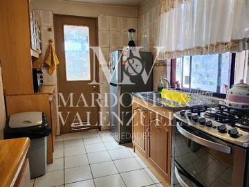 Venta / Casa / Peñaflor