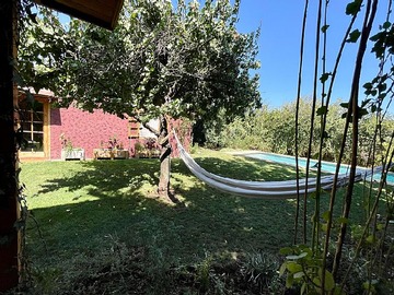 Venta / Casa / Peñaflor