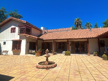 Venta / Casa / Peñaflor