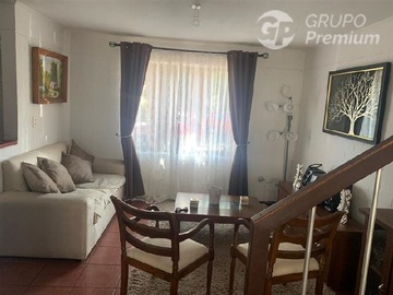 Venta / Casa / Peñaflor
