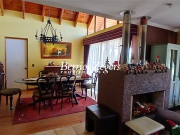 Imagen 5
