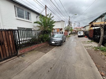 Imagen 19