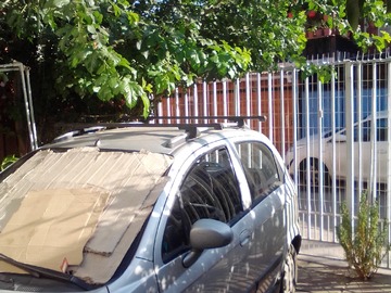 Imagen 3