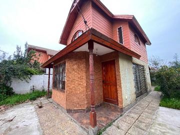 Imagen 8