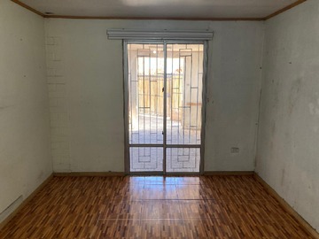 dormitorio 1