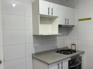 Imagen 7
