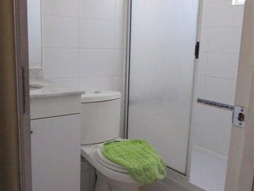 Imagen 26