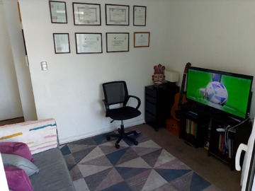 Imagen 9