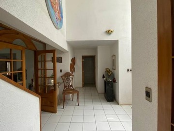 Imagen 9
